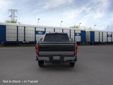 New 2025 Ford F350 Platinum image 5