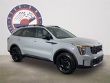 New 2025 Kia Sorento SX Prestige image 2