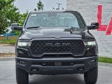 New 2025 RAM 1500 Rebel image 2