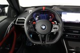 New 2026 BMW M4 xDrive Competition image 3
