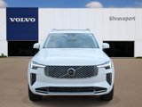 New 2025 Volvo XC90 B6 Core w/ Protection Package image 2