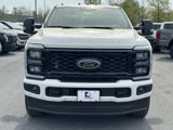 New 2025 Ford F350 Lariat image 2