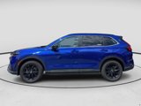 Used 2024 Honda CR-V Sport-L image 2