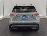 New 2026 Chevrolet Equinox ACTIV w/ Convenience Package III image 5