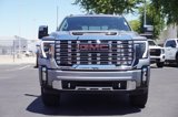 Certified 2024 GMC Sierra 2500 Denali w/ Denali Reserve Package image 5