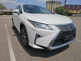 Used 2016 Lexus RX 350 AWD image 4