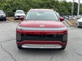 New 2026 Hyundai Ioniq 9 SEL image 2