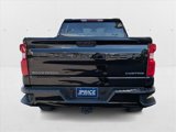 Used 2023 Chevrolet Silverado 1500 Custom image 6