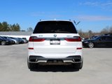 Used 2019 BMW X7 xDrive50i w/ Dynamic Handling Package image 6