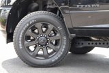 New 2025 RAM 2500 Big Horn image 3