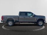 New 2025 Ford F250 Lariat image 5