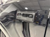 New 2025 Ford F150 XLT w/ Equipment Group 303A High image 5