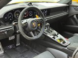 Used 2022 Porsche 911 GT3 image 4