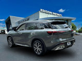 Used 2022 INFINITI QX60 Sensory w/ Vision Package image 5