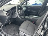 Used 2018 Toyota C-HR XLE image 6