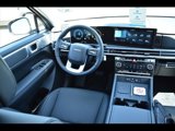 New 2025 Hyundai Santa Fe SEL image 4