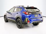 Used 2024 Subaru Crosstrek 2.5i Sport image 5