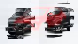 New 2026 Buick Encore GX Preferred w/ Comfort Package image 2