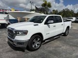 Used 2022 RAM 1500 Laramie image 5
