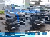 View Video