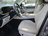 Used 2020 Mercedes-Benz GLE 350 4MATIC image 6