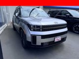 Used 2024 Hyundai Santa Fe Calligraphy image 2