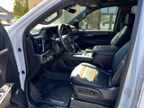 Used 2024 GMC Sierra 3500 AT4 w/ Technology Package image 4