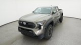 New 2025 Toyota Tacoma TRD Off-Road image 5