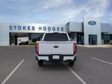 New 2025 Ford F250 XLT image 5
