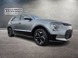 Certified 2024 Kia Niro Wind image 2