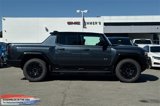 New 2026 GMC Hummer EV 4x4 Crew Cab image 3