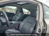 Used 2019 Lexus ES 350 image 4