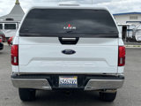 Used 2019 Ford F150 XLT w/ Equipment Group 302A Luxury image 6