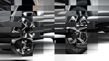 New 2026 Chevrolet Tahoe High Country image 4