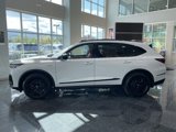 New 2025 Acura MDX A-Spec image 2