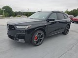 New 2025 Acura MDX Type S image 3