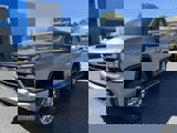 New 2025 Chevrolet Silverado 2500 High Country image 6