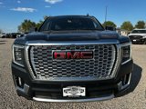 Used 2021 GMC Yukon Denali image 3
