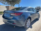 Used 2016 MAZDA MAZDA6 Touring image 4