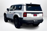 New 2025 Toyota Land Cruiser 1958 image 3