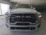 New 2025 RAM 3500 Tradesman image 3