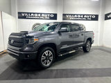 Used 2018 Toyota Tundra SR5 image 6