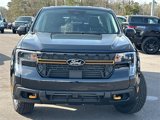New 2025 Ford Maverick Tremor image 2