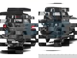 New 2025 Jeep Wrangler Unlimited Sport image 2