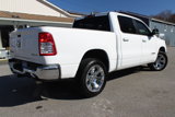 Used 2022 RAM 1500 Big Horn image 2