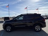 Used 2022 Honda Passport TrailSport image 4