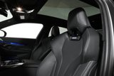 Used 2025 BMW M5 w/ Executive Package image 4