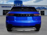 New 2025 Honda Prologue Elite image 4