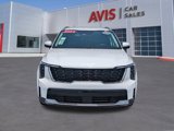 Used 2024 Kia Sorento S image 2