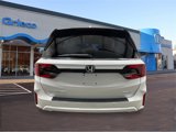 New 2026 Honda Odyssey Touring image 4